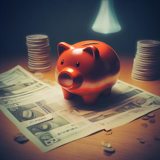 阜康购房提取公积金中介你知道有几个-靠谱的那种。