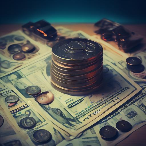 阜康离职公积金提取跨省怎么处理?转移能提成功不?